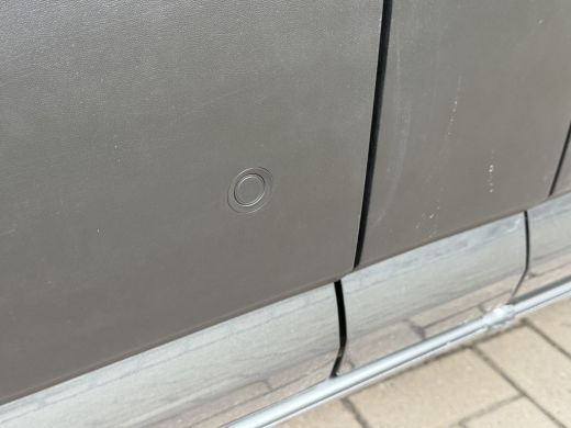 Volkswagen Crafter 35 2.0 TDI 141PK EUR 6 L3H3 Cruise Control/CarPlay/camera ActivLease financial lease