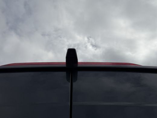 Volkswagen Crafter 35 2.0 TDI 141PK EUR 6 L3H3 Cruise Control/CarPlay/camera ActivLease financial lease