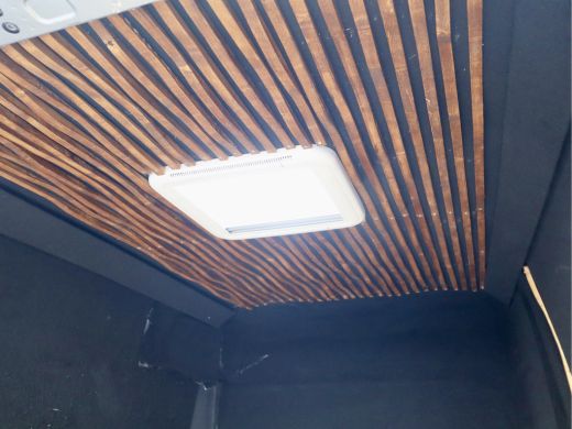 Volkswagen Crafter 35 2.0 TDI DUBBELE CABINE ActivLease financial lease