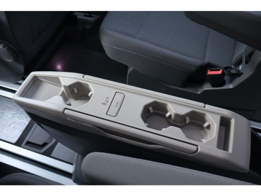 Volkswagen Multivan 1.4 eHybrid L2H1 Life Business | Cruise control | Keyless entry ActivLease financial lease