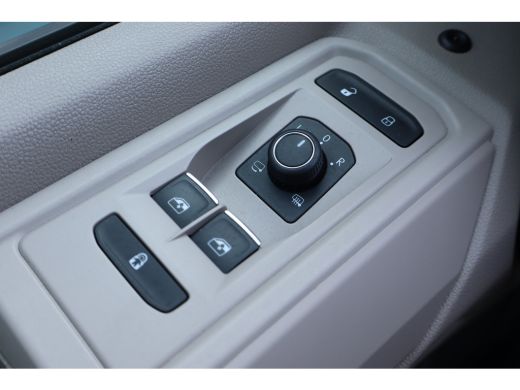 Volkswagen Multivan 1.4 eHybrid L2H1 Life Business | Cruise control | Keyless entry ActivLease financial lease