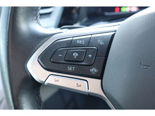 Volkswagen Multivan 1.4 eHybrid L2H1 Life Business | Cruise control | Keyless entry ActivLease financial lease