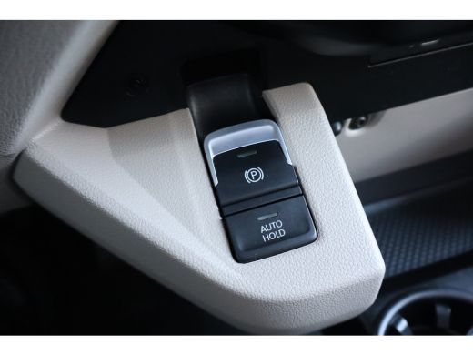 Volkswagen Multivan 1.4 eHybrid L2H1 Life Business | Cruise control | Keyless entry ActivLease financial lease