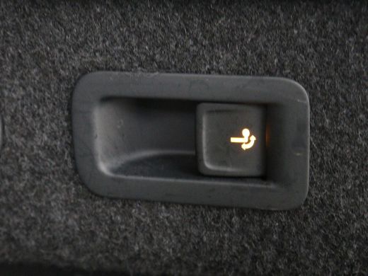 Volkswagen Passat 1.4 TSI PHEV GTE | Stoelverwarming | Trekhaak | Massage | 360 Camera | Stuurverwarming | Adaptive... ActivLease financial lease