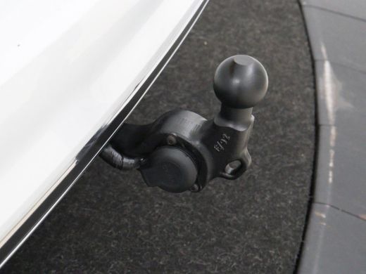 Volkswagen Passat 1.4 TSI PHEV GTE | Stoelverwarming | Trekhaak | Massage | 360 Camera | Stuurverwarming | Adaptive... ActivLease financial lease