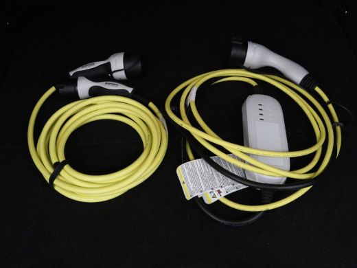 Volkswagen Passat 1.4 TSI PHEV GTE | Stoelverwarming | Trekhaak | Massage | 360 Camera | Stuurverwarming | Adaptive... ActivLease financial lease