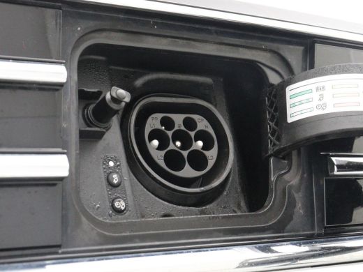 Volkswagen Passat 1.4 TSI PHEV GTE | Stoelverwarming | Trekhaak | Massage | 360 Camera | Stuurverwarming | Adaptive... ActivLease financial lease