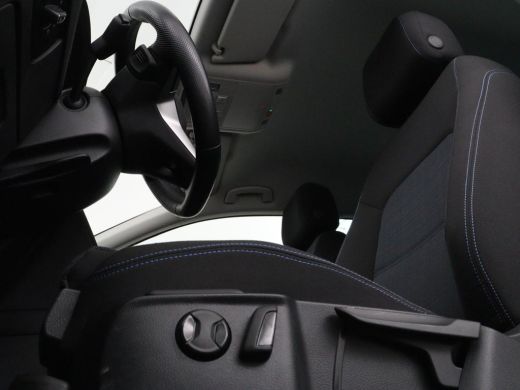 Volkswagen Passat 1.4 TSI PHEV GTE | Stoelverwarming | Trekhaak | Massage | 360 Camera | Stuurverwarming | Adaptive... ActivLease financial lease