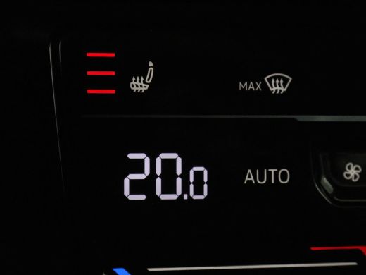 Volkswagen Passat 1.4 TSI PHEV GTE | Stoelverwarming | Trekhaak | Massage | 360 Camera | Stuurverwarming | Adaptive... ActivLease financial lease