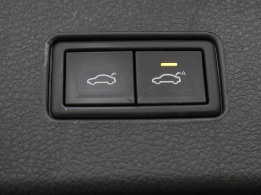 Volkswagen Passat 1.4 TSI PHEV GTE | Stoelverwarming | Trekhaak | Massage | Camera | Carplay | Keyless | Matrix LED... ActivLease financial lease