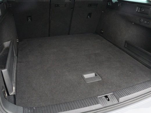 Volkswagen Passat 1.4 TSI PHEV GTE | Stoelverwarming | Trekhaak | Massage | Camera | Carplay | Keyless | Matrix LED... ActivLease financial lease