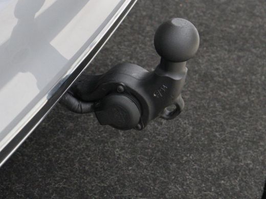 Volkswagen Passat 1.4 TSI PHEV GTE | Stoelverwarming | Trekhaak | Massage | Camera | Carplay | Keyless | Matrix LED... ActivLease financial lease