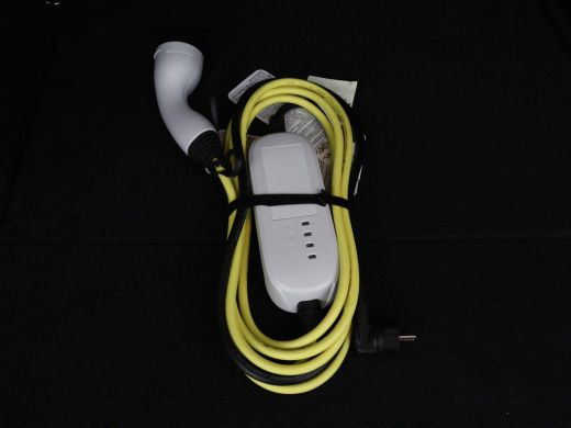 Volkswagen Passat 1.4 TSI PHEV GTE | Stoelverwarming | Trekhaak | Massage | Camera | Carplay | Keyless | Matrix LED... ActivLease financial lease