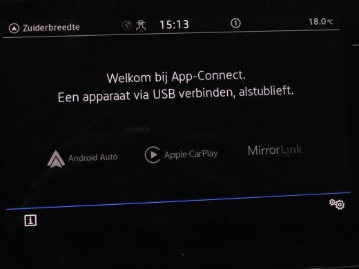 Volkswagen Passat 1.4 TSI PHEV GTE | Stoelverwarming | Trekhaak | Massage | Camera | Carplay | Keyless | Matrix LED... ActivLease financial lease