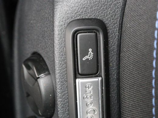 Volkswagen Passat 1.4 TSI PHEV GTE | Stoelverwarming | Trekhaak | Massage | Camera | Carplay | Keyless | Matrix LED... ActivLease financial lease