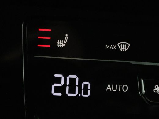 Volkswagen Passat 1.4 TSI PHEV GTE | Stoelverwarming | Trekhaak | Massage | Camera | Carplay | Keyless | Matrix LED... ActivLease financial lease