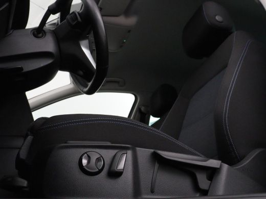 Volkswagen Passat 1.4 TSI PHEV GTE | Stoelverwarming | Trekhaak | Massage | Camera | Carplay | Keyless | Matrix LED... ActivLease financial lease