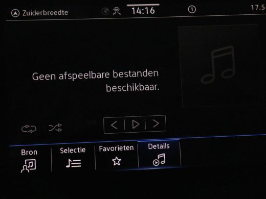 Volkswagen T-Roc 1.0 TSI Style Business | Adaptive cruise | Carplay | Navigatie | DAB | Climate control | Bluetoot... ActivLease financial lease