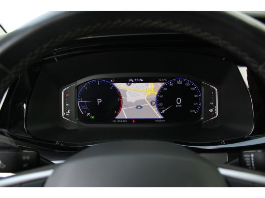 Volkswagen Transporter 2.0 TDI 150 PK DSG L1H1 28 Bulli | Airco | Apple Carplay/Android Auto|telefoonintegratie premium ... ActivLease financial lease