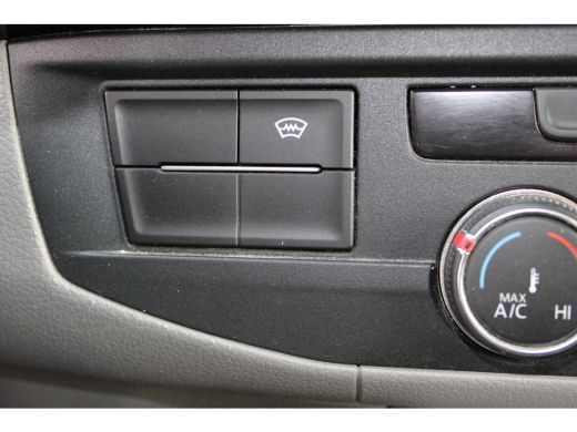 Volkswagen Transporter 2.0 TDI 150 PK DSG L1H1 28 Bulli | Airco | Apple Carplay/Android Auto|telefoonintegratie premium ... ActivLease financial lease