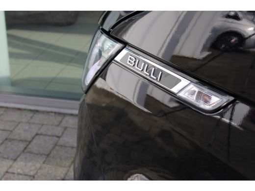 Volkswagen Transporter 2.0 TDI 150 PK DSG L1H1 28 Bulli | Airco | Apple Carplay/Android Auto|telefoonintegratie premium ... ActivLease financial lease