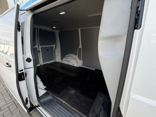 Volkswagen Transporter 2.0 TDI 150 PK Euro 6 L1H1 Cruise control/Carplay/PDC ActivLease financial lease