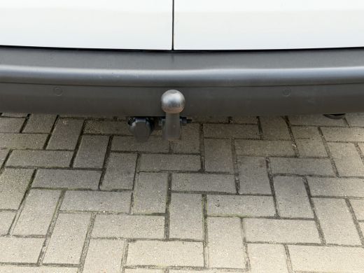 Volkswagen Transporter 2.0 TDI 150 PK Euro 6 L1H1 Cruise control/Carplay/PDC ActivLease financial lease