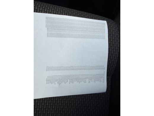 Volkswagen Transporter 2.0 TDI 150 PK Euro 6 L1H1 Cruise control/Carplay/PDC ActivLease financial lease