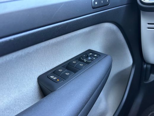 Volvo  XC40 1.5 T4 Plug-in hybrid Plus Bright | Sage Green | Blond leder! | Harman/Kardon | Memory | Stoel & ... ActivLease financial lease