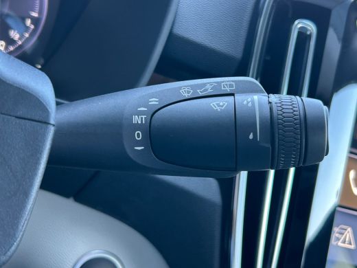 Volvo  XC40 1.5 T4 Plug-in hybrid Plus Bright | Sage Green | Blond leder! | Harman/Kardon | Memory | Stoel & ... ActivLease financial lease