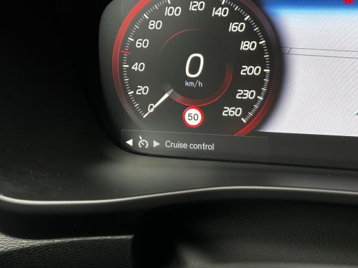 Volvo  XC40 1.5 T5 Recharge R-Design | Harman/Kardon | Camera | Memory | Stoel & stuurverwarming | Blond leder | ActivLease financial lease