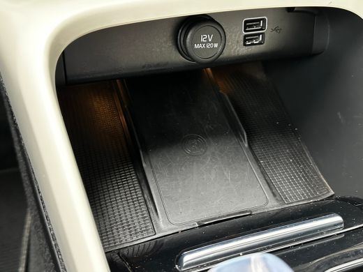 Volvo  XC40 1.5 T5 Recharge R-Design | Harman/Kardon | Camera | Memory | Stoel & stuurverwarming | Blond leder | ActivLease financial lease