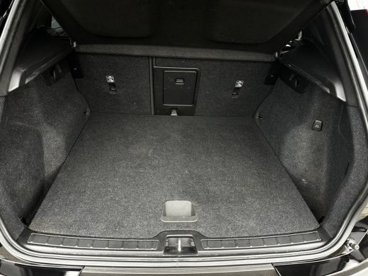 Volvo  XC40 1.5 T5 Recharge R-Design | Harman/Kardon | Camera | Memory | Stoel & stuurverwarming | Blond leder | ActivLease financial lease