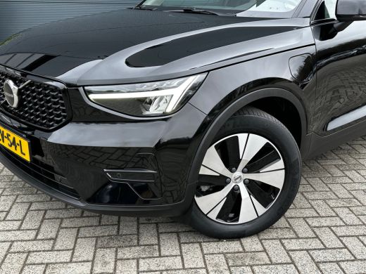 Volvo  XC40 1.5 T5 Recharge R-Design | Harman/Kardon | Camera | Memory | Stoel & stuurverwarming | Blond leder | ActivLease financial lease
