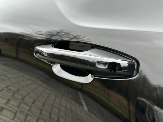 Volvo  XC40 1.5 T5 Recharge R-Design | Harman/Kardon | Camera | Memory | Stoel & stuurverwarming | Blond leder | ActivLease financial lease