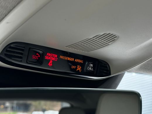 Volvo  XC40 1.5 T5 Recharge R-Design | Harman/Kardon | Camera | Memory | Stoel & stuurverwarming | Blond leder | ActivLease financial lease