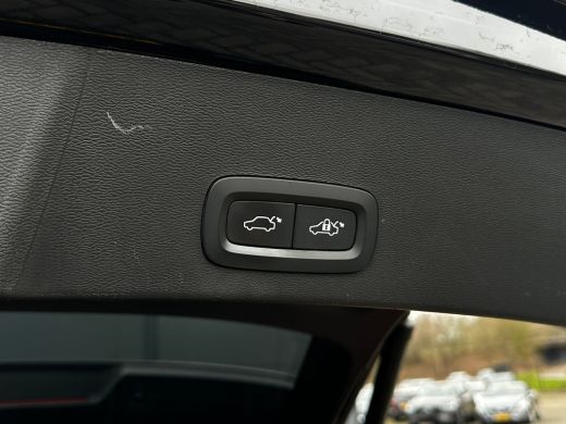 Volvo  XC40 1.5 T5 Recharge R-Design | Harman/Kardon | Camera | Memory | Stoel & stuurverwarming | Blond leder | ActivLease financial lease