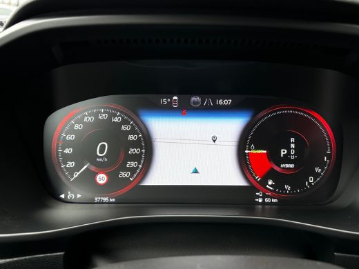 Volvo  XC40 1.5 T5 Recharge R-Design | Harman/Kardon | Camera | Memory | Stoel & stuurverwarming | Blond leder | ActivLease financial lease