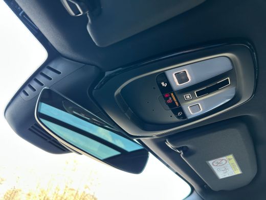 Volvo  XC60 2.0 T8 Plug-in hybrid AWD Ultra Dark HEICO SPORTIV | HEICO SPORTIV | FLASH GREEN | 22" Custom Peg... ActivLease financial lease