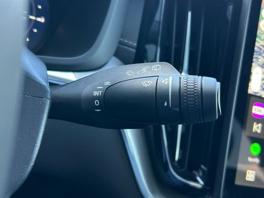 Volvo  XC60 2.0 T8 Plug-in hybrid AWD Ultra Dark HEICO SPORTIV | HEICO SPORTIV | FLASH GREEN | 22" Custom Peg... ActivLease financial lease