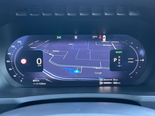 Volvo  XC90 2.0 T8 Plug-in hybrid AWD Ultra Dark | All-seasons | Luchtvering | Massage | Trekhaak | Bowers&Wi... ActivLease financial lease