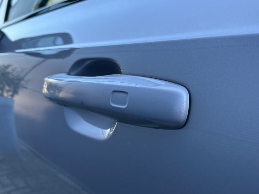 Volvo  XC90 2.0 T8 Plug-in hybrid AWD Ultra Dark | All-seasons | Luchtvering | Massage | Trekhaak | Bowers&Wi... ActivLease financial lease