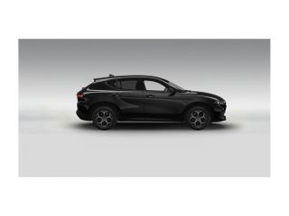 Alfa Romeo Tonale Automaat