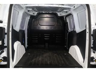 Ford Transit Courier 1.5 EcoBlue Trend Airco Camera