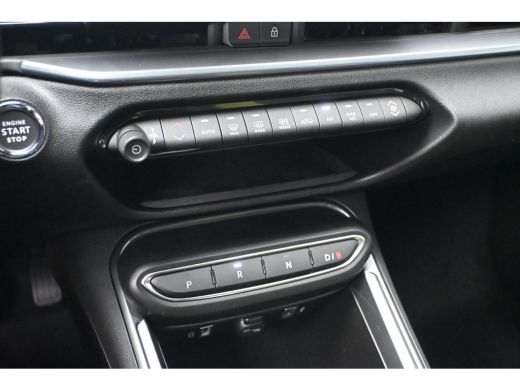 Abarth 600e Turismo 54 kWh 240pk 8 Jaar Garantie! | Sportstoelen | Adaptive Cruise | 20"LMV | ActivLease financial lease