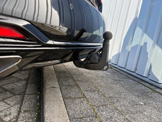 Audi A5 Sportback 45 TFSI quattro S edition 265PK | Trekhaak | 360 Camera | Laser Koplampen | Comfort sle... ActivLease financial lease