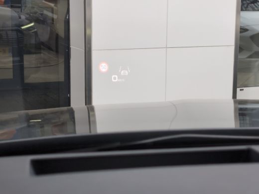 Audi e-tron Sportback 55 quattro Plus 95 kWh | Luchtvering | Pano | Camera | Adap. Cruise Control | Stoelverw... ActivLease financial lease