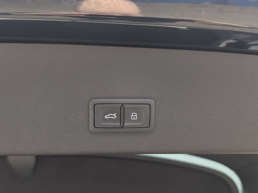 Audi e-tron Sportback 55 quattro Plus 95 kWh | Luchtvering | Pano | Camera | Adap. Cruise Control | Stoelverw... ActivLease financial lease