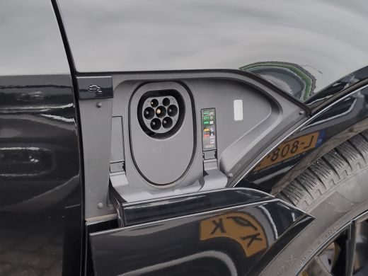 Audi e-tron Sportback 55 quattro Plus 95 kWh | Luchtvering | Pano | Camera | Adap. Cruise Control | Stoelverw... ActivLease financial lease