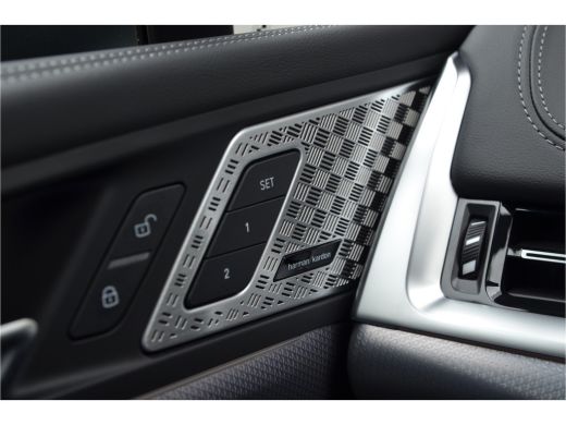 BMW 2 Serie 225e xDrive M Sport Automaat / Panoramadak / Trekhaak / Achteruitrijcamera / Sportstoelen / M Ada... ActivLease financial lease